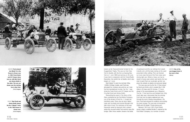 Complete Model T low res 57_Page_1 (Small).jpeg